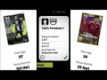 Download Lagu PRESET AM TERBARU - EFOOTBALL - DJ HAYEK CRAW SUWUNG SEREM MENGKANE 😼