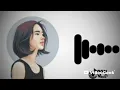 Download Lagu Let me down slowly💕Ringtone