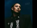 High Praise (Live) - DOE