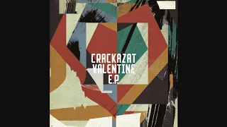 crackazat valentine