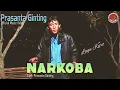 Prasanta Ginting - Narkoba - ( Official Music Video )