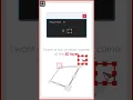 Made with Power Null for After Effects