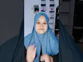 Download Lagu macam macam mahkota princess Widya Mandala cantik