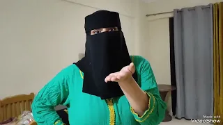 اش فيكم انتم  اش فيكم انتم