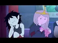Lagu fionna \u0026 cake but it's only when bubbline is on screen