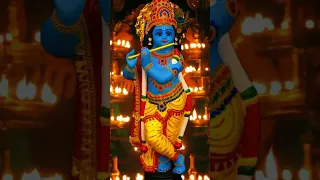  guruvayurappa krishna guruvayoor