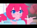 DreamflowerBunny 2022