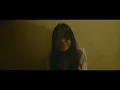 ช่างมัน - New Travelers「Official MV」