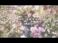 [SUB ESP] MY ONLY ONE |JANG HYUNSEUNG|