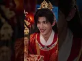 She Was Forced to Marry a Foolish Prince, Never Knowing He Was a Hidden King [ENG DUB | FULL]