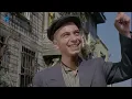 Keloğlan Aramızda - HD Türk Filmi