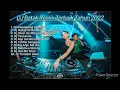 Download Lagu Dj Batak Remix Terbaik Tahun 2022 #terpopuler #djremix  #music #batak