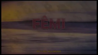  free f mi free instrumental free afrobeat free naija emotional afropop 2019