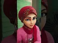 Download Lagu EP29: Hari Raya | Papa Pipi Terpaling Puasa
