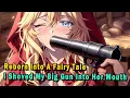Lagu Reborn Into A Fairy Tale, I Let Little Red Riding Hood Taste My Big Gun #anime #Manga #animerecap