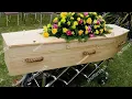 James Roche Obituary What was James Roche Cause of Death