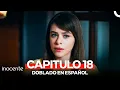 Download Lagu Inocencia Capitulo 18 (Doblado en Español)