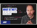 What is NET What s C and F What s the NET Ecosystem NET Core Explained what can NET build