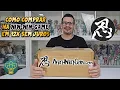 HOW TO BUY FROM NIN-NIN-GAME WITH 0 INTEREST INSTALLMENTS - Complete Tutorial with extra tips