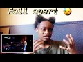 Alejandro Aranda Performs I Fall Apart by Post Malone for Top 20 Solos - American Idol 2019 on ABC