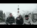 Download Lagu NaPoM x TATSUAKI x Colaps｜BEATCITY Cypher Session - Hokkaido Ver.