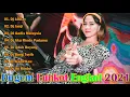 Lagu Dj Jablay Vs Janji Nonstop Remix Funkot 2021 Dugem Engkol