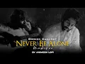Download Lagu Never Be Alone 2 Mashup | Broken Memories | Nonstop Jukebox | Animesh Lofi | Chillout Mix