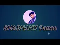 Uncha Lamba Kad Dance Video | Welcome | Akshay Kumar | Katrina Kaif | Nana Patekar | Anil Kapoor