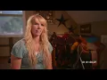 Amberley Snyder Paralyzed Barrel Racer Spanish Fork Rodeo #WalkRideRodeo on Netflix