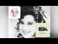 Download Lagu Syair Tembang Lawas ELVY SUKAESIH \