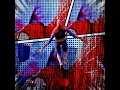 Download Lagu The AMAZING Spiderman 👀| MONTAGEM NOCHE