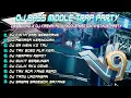 DJ CINTA DARI SEBERANG TRAP PARTY FULL BASS HOREG VIRAL TIKTOK CEK SOUND DJ KARNAVAL FN2M