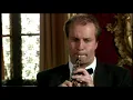 Mozart - Oboe Quartet in F Major K. 370 (Henrik Wahlgren, Anna Lewis, Christian Giger)