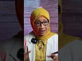 Apa itu Kemenyan? Adakah Manfaatnya Buat Kesehatan?