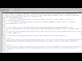 21 Web development integration JavaScript Dynamic content Share Button code