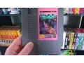 Download Lagu NES Roulette #12: Kid Niki - Radical Ninja