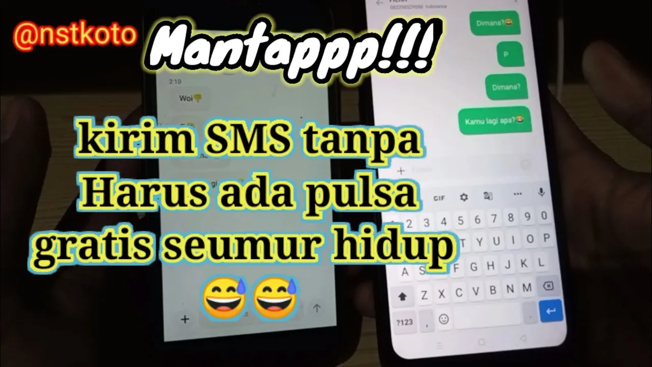 Paket Nelpon Telkomsel Rp.2000 Simpati LOOP 2021 | Tutorial Paket Nelepon