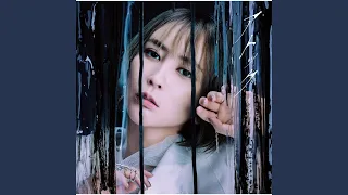 boku ga shinou to omottanowa