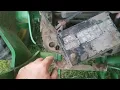 Misc Stuff Battery Replacement John Deere 4044M 7 30 25 1080p