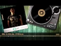 Download Lagu ZERA / Dj Reza (Hu) - PETŐFI DJ #1 - 2014 May. 25.