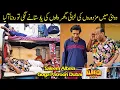 Download Lagu Labor Life in Dubai | Goga Pasroori Saleem Albela Funny Video from Dubai
