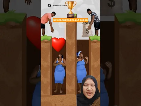 Pilih Belajar Atau Main Handphone ⁉️ | Mommy Toons #funny #funnyvideo #funnyshorts #shorts