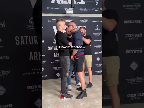 Cocky Fighter Gets HUMBLED | Part 29 🤬