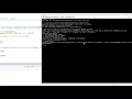 Debugging Django tip - using the interactive shell