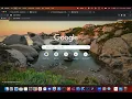 Network Debugging In iOS - Swift Xcode Instruments