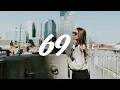 Kevin Gates - Me Too