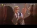 Download Lagu Zbigniew Wodecki - Chałupy Welcome To