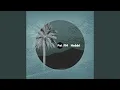 Download Lagu Hobbi (Johannes Albert Remix)