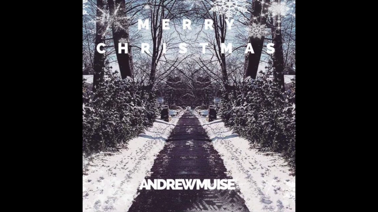 The Christmas Song (Chestnuts Roasting On an Open Fire) - Andrew Muise The Christmas Song (Chestnuts Roasting On an Open Fire) - Andrew Muise