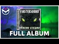 Lagu FINSTERSOUND – VENENO ETERNO (FULL ALBUM) | Darkwave • EBM • Postpunk • Visualizer